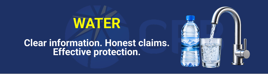 Call Recording and Consumer Rights
