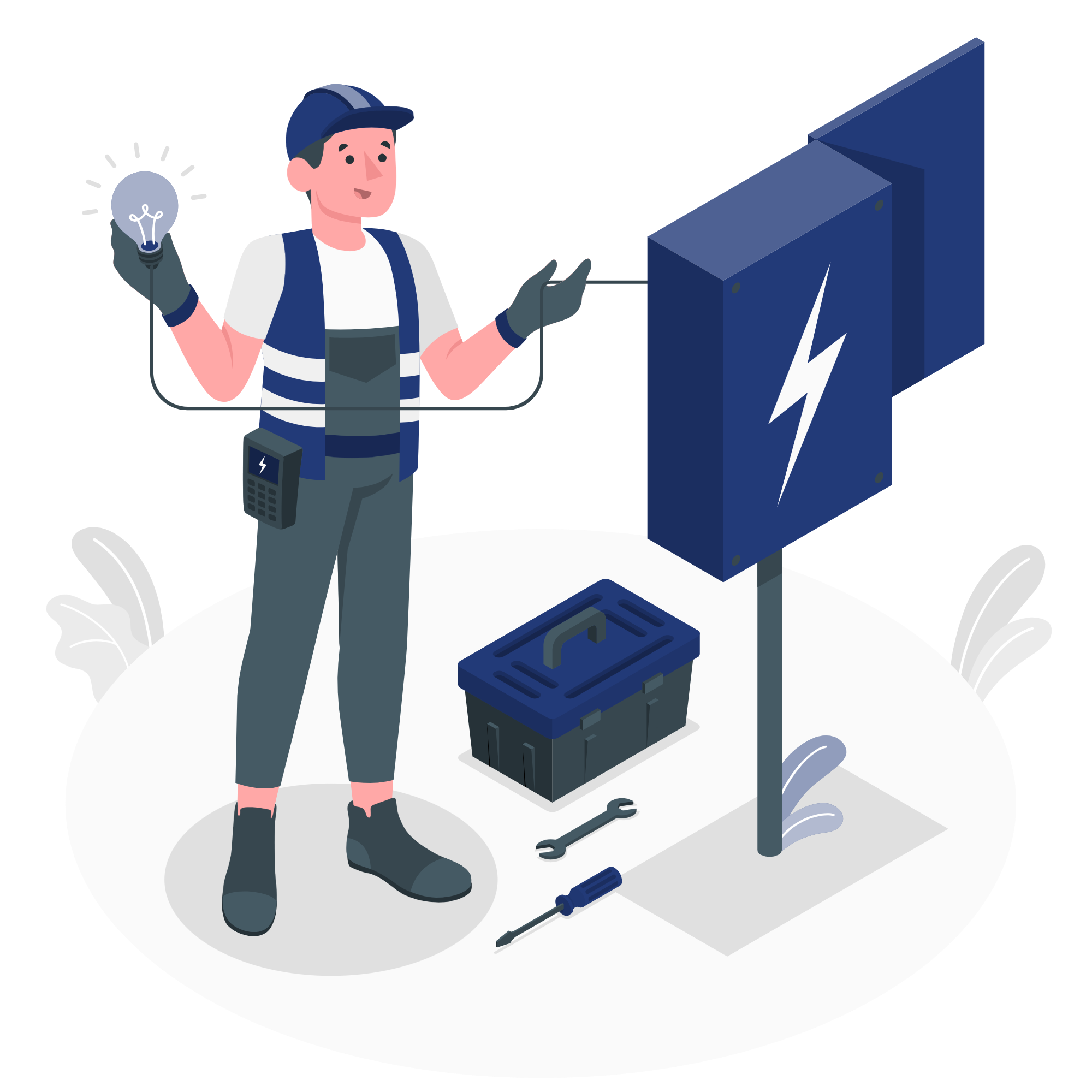 Consumer Protection for Scam 