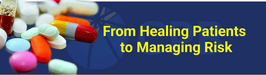 When Medicine Becomes a Market