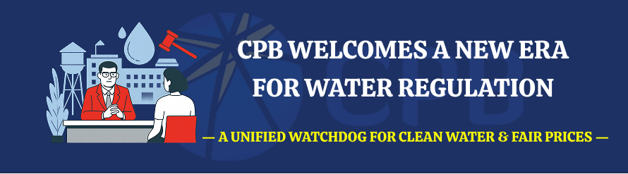 join cpb  For Just £5 a Month!