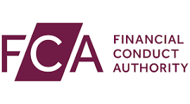 FCA