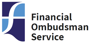 Financial Ombudsman Service 