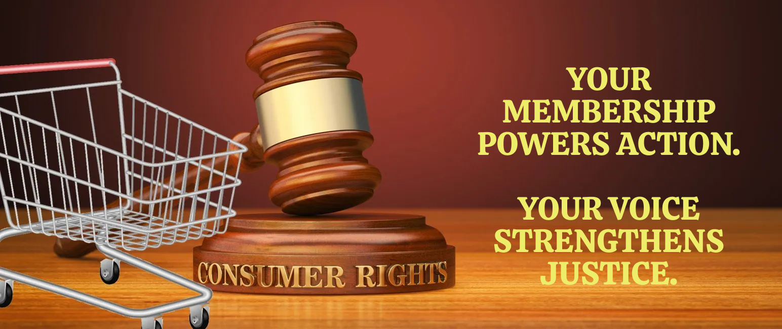 oin Consumer Protection Bureau - Consumer protection bureau