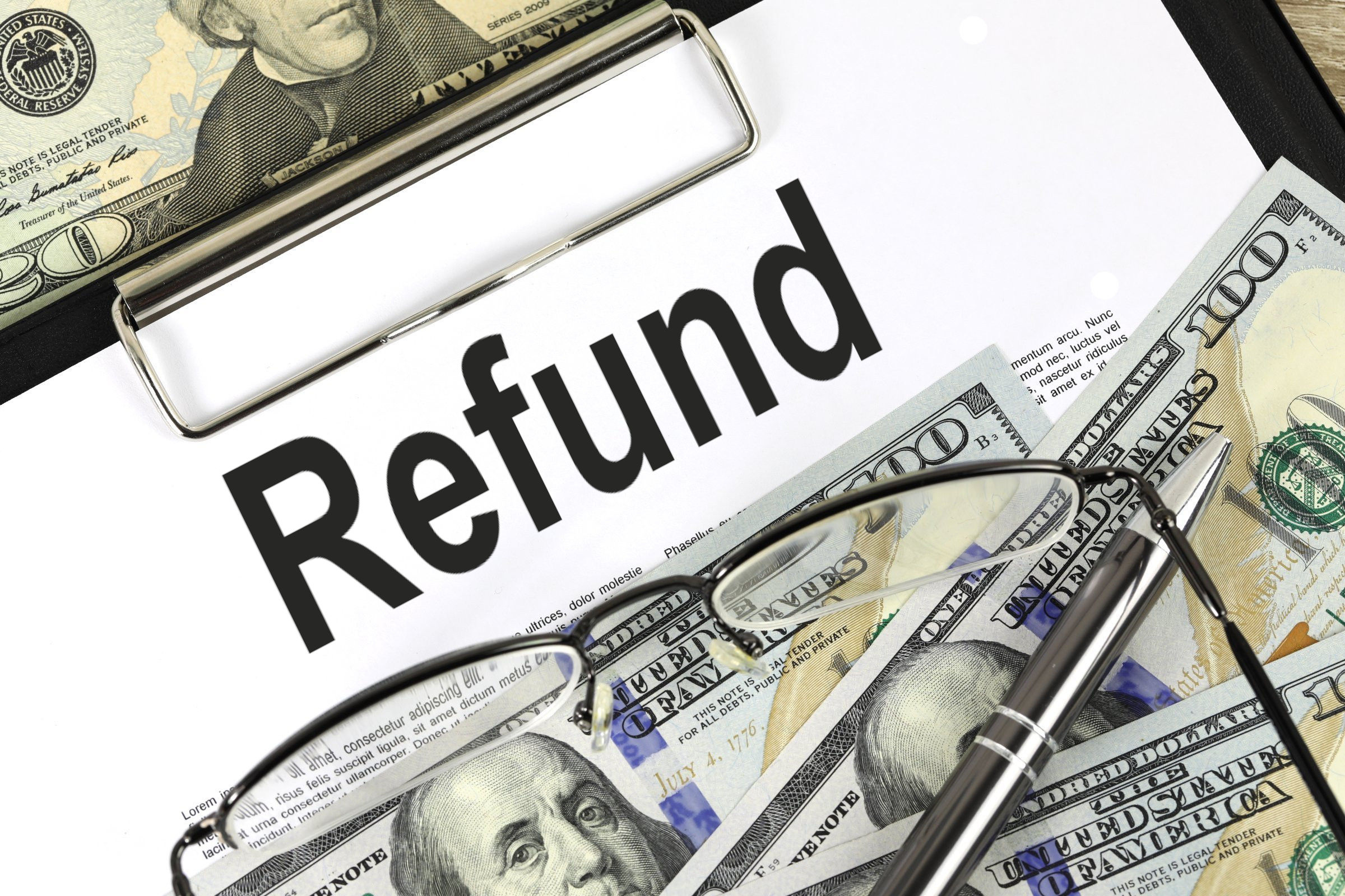 Consumer Protection Bureau uk Advices for Resturent UNjustified Service Charges