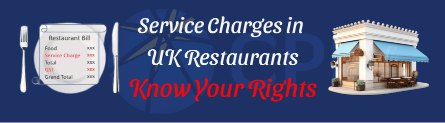 Black Friday & Cyber Monday - Consumer protection bureau