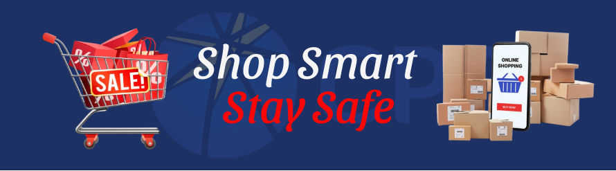 Black Friday & Cyber Monday - Consumer protection bureau